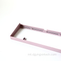 Precision Machining Laptop Gaming Keyboard Case Kit Parts